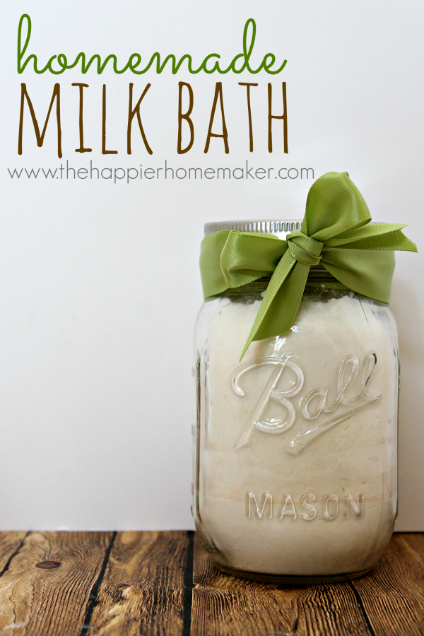 milk-bath-homemade