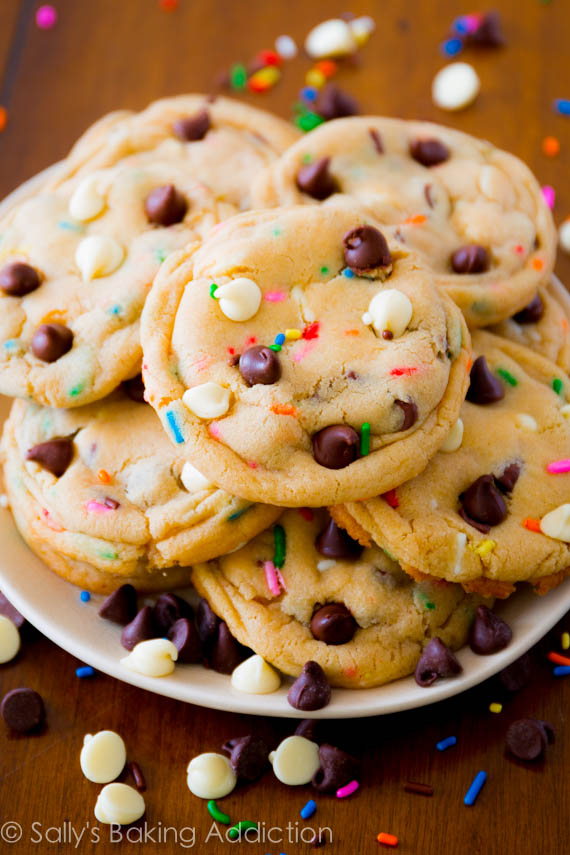 Cake-Batter-Chocolate-Chip-Cookies4