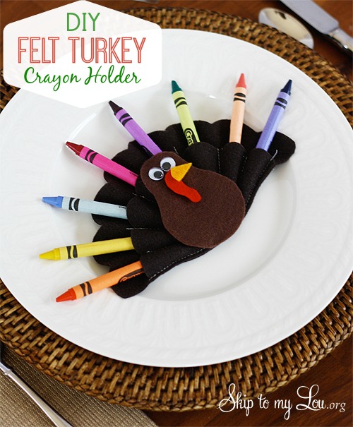 Felt-Turkey-Crayon-Holder1