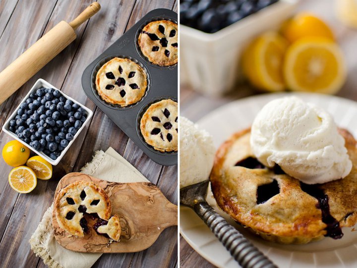 Mini-Blueberry-Meyer-Lemon-Cream-Pies-4-copy2