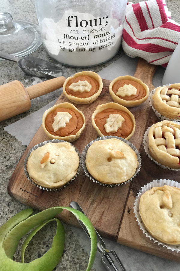 Mini-Pie-Recipes-1 (1)