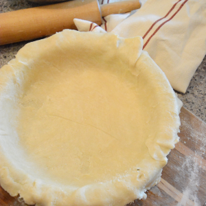 pumpkin-pie-recipe-the-idea-room