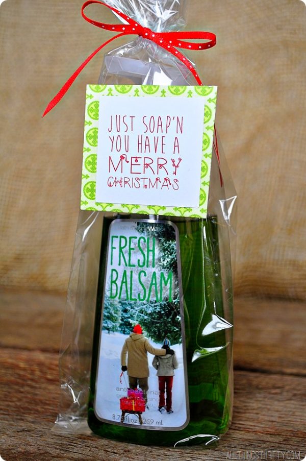 Christmas Neighbor Gift Ideas The Idea Room christmas-neighbor-gift-ideas-the-idea-room