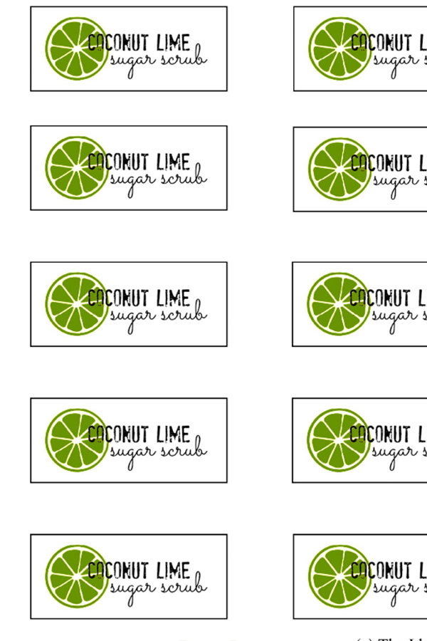 Facebook Freebies - The Idea Room