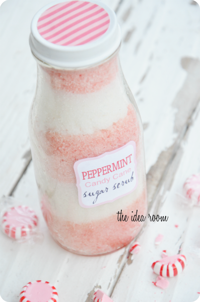 peppermint-sugar-scrub