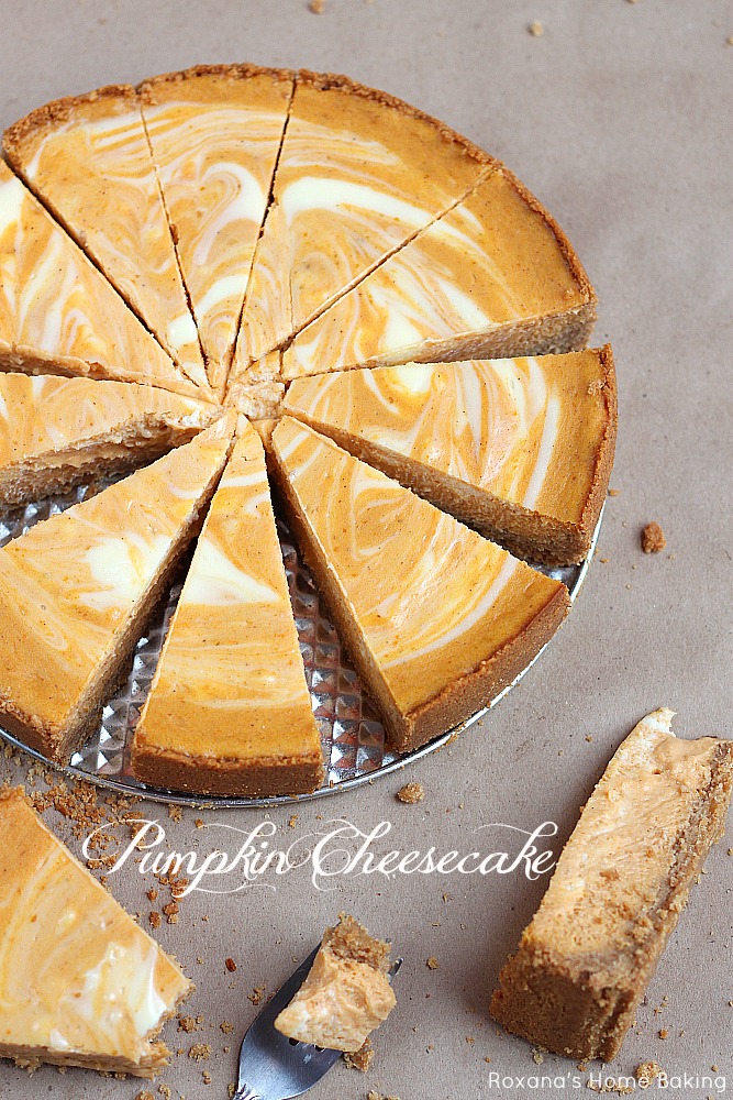 pumpkin-cheesecake-recipe-2