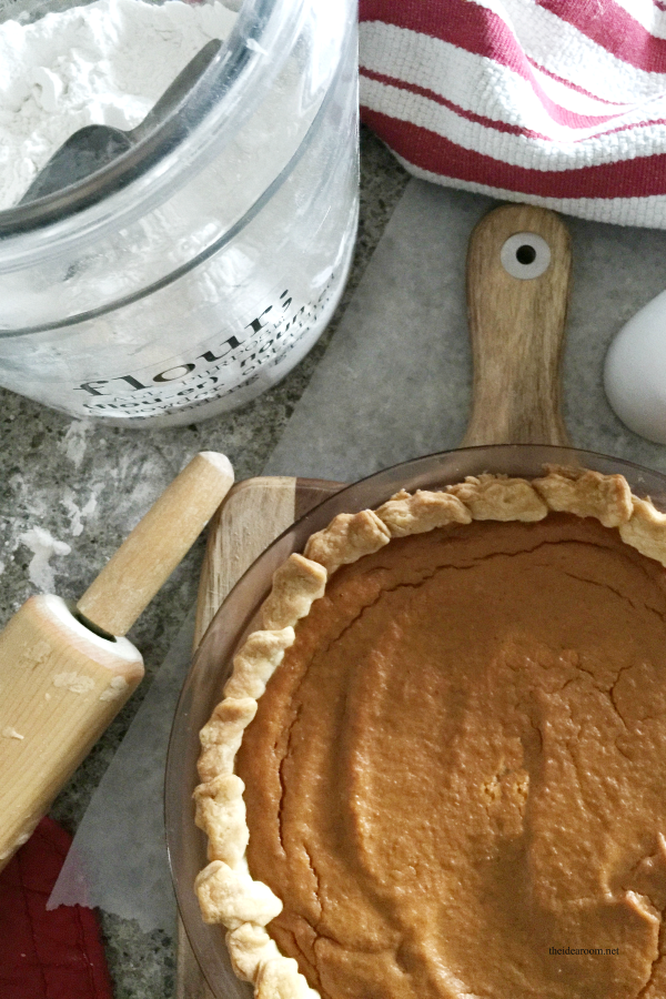 pumpkin-pie-recipe-3