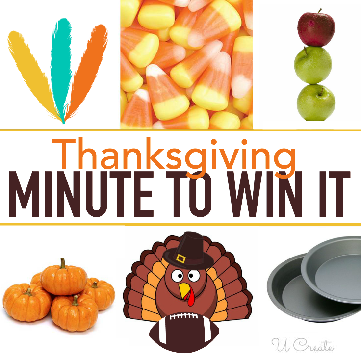 thanksgiving-minute-to-win-it