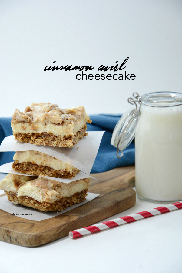 Cinnamon-Swirl-Cheesecake-cover (1)