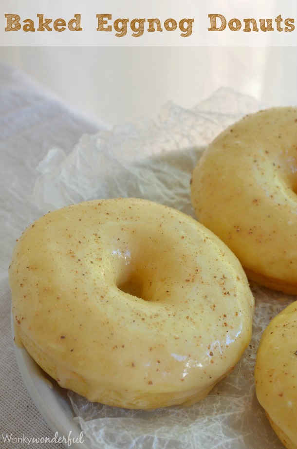 baked-eggnog-donut-recipe-44