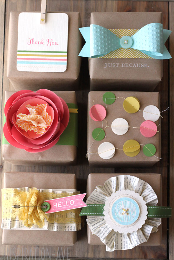 gift-wrapping-ideas-11