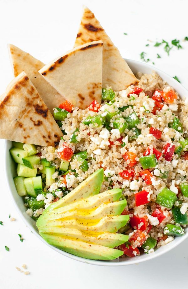 Easy Weeknight Dinner Recipes The Idea Room Easy weeknight dinner recipes the idea room