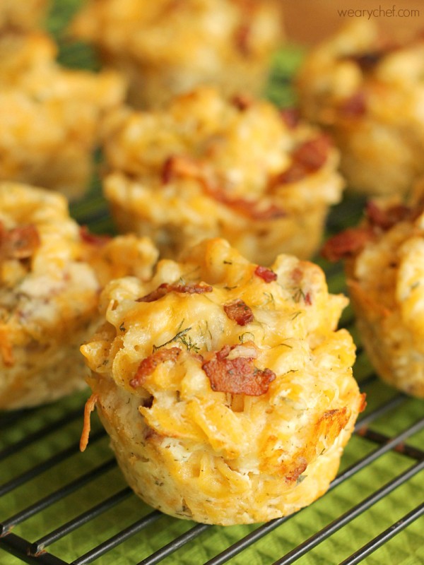 ranch-bacon-mac-and-cheese-cups-3-600x800