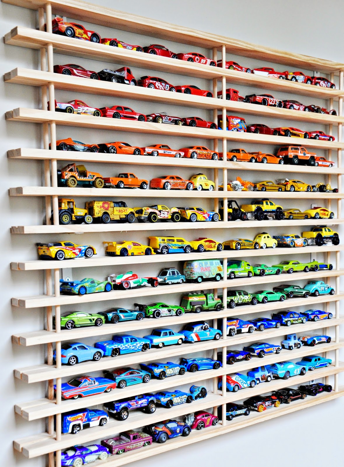 toy storage ideas for playroom