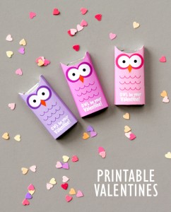 50 DIY Kids Classroom Valentine s Day Ideas The Idea Room 50-diy-kids-classroom-valentine-s-day-ideas-the-idea-room