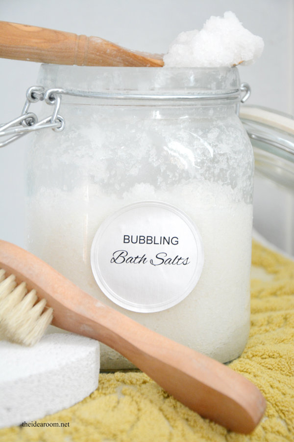 Bubbling-Bath-Salts 4