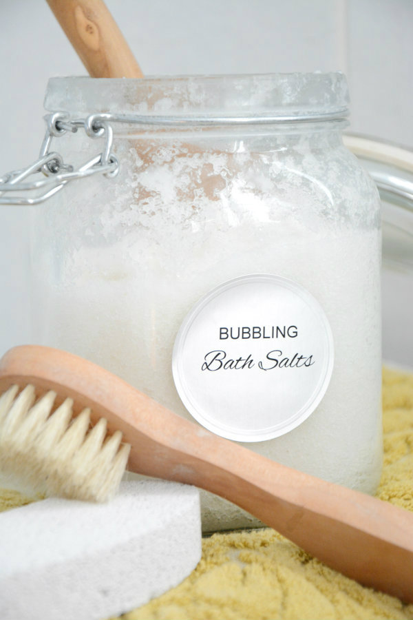 Bubbling-Bath-Salts 8a
