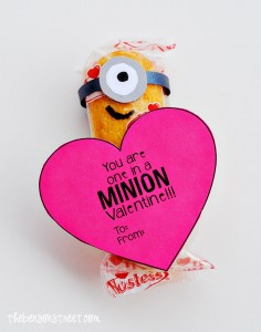 50 DIY Kids Classroom Valentine s Day Ideas The Idea Room 50-diy-kids-classroom-valentine-s-day-ideas-the-idea-room