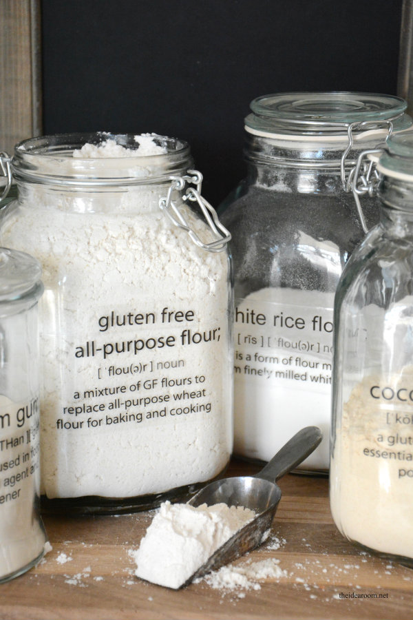 Gluten-Free-Pantry-Labels 2