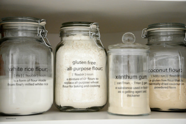 Gluten-Free-Pantry-Labels 5