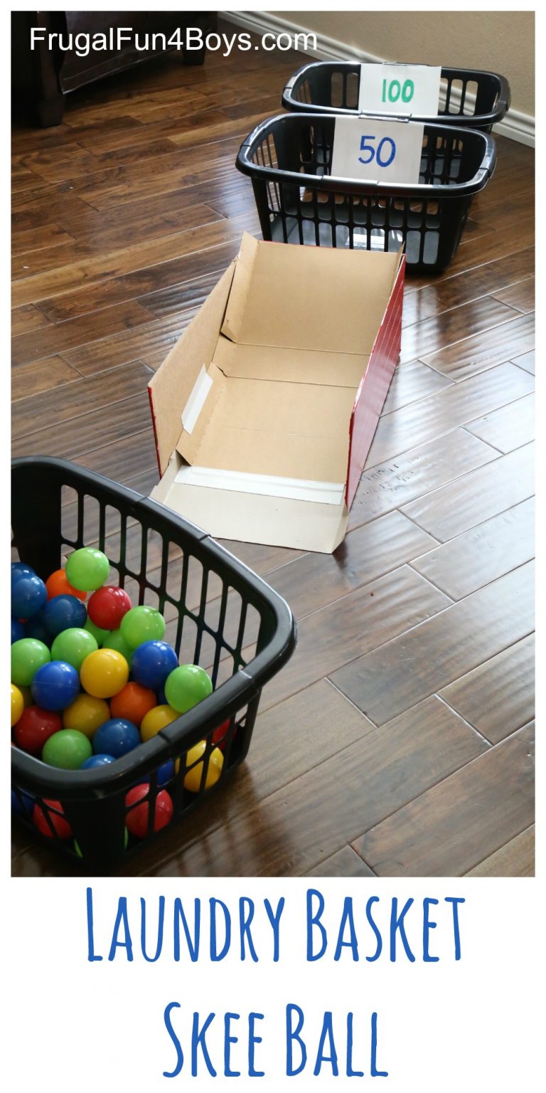 indoor-activities-for-kids-the-idea-room
