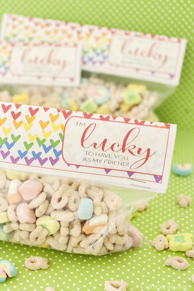 Lucky-Charms-Valentine
