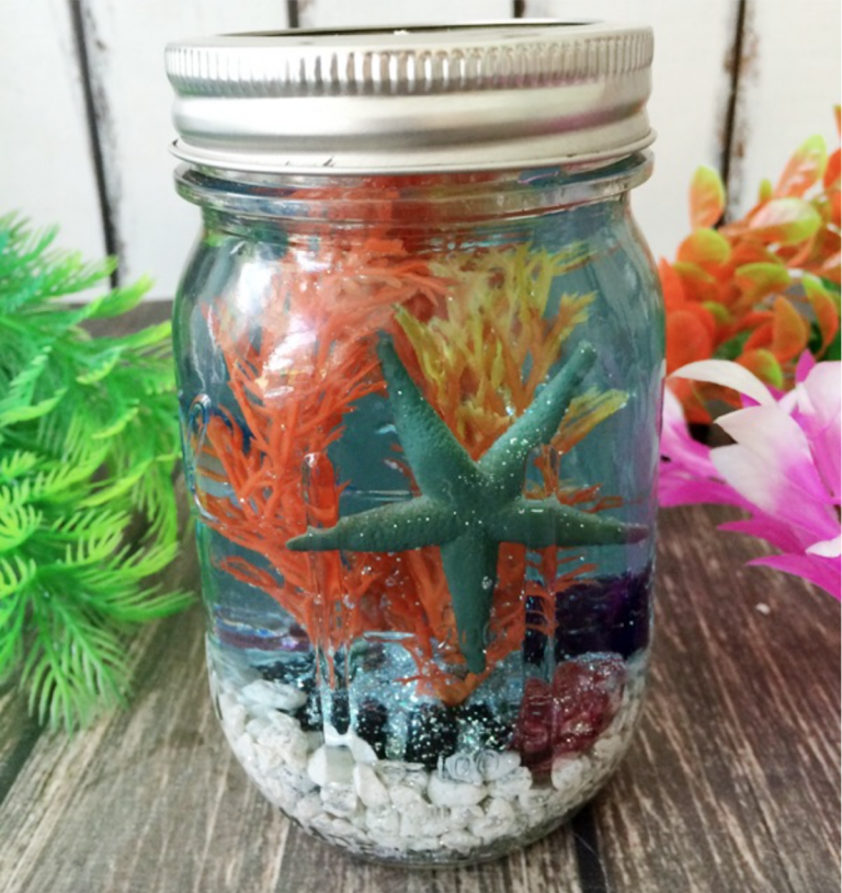 indoor-activities-for-kids-the-idea-room