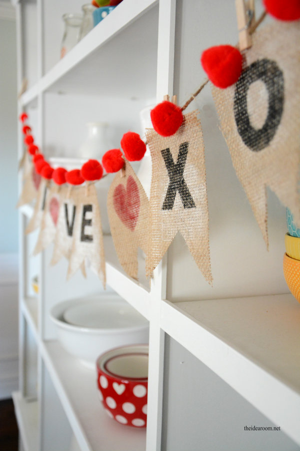 Valentine's-Day-Banner - The Idea Room