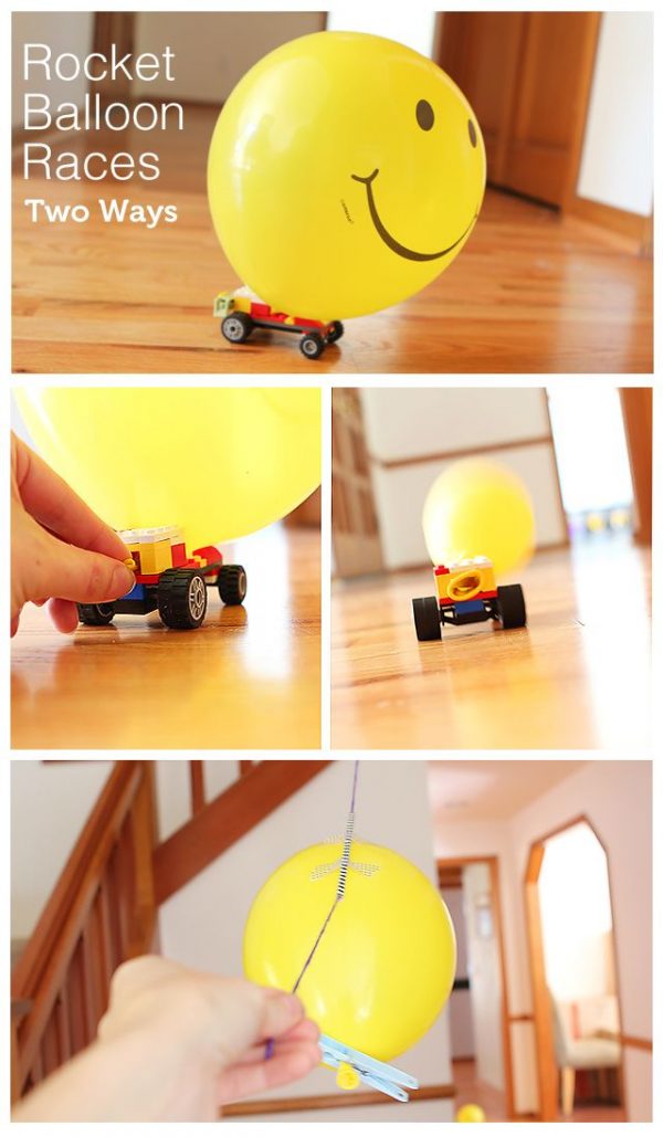indoor-activities-for-kids-the-idea-room