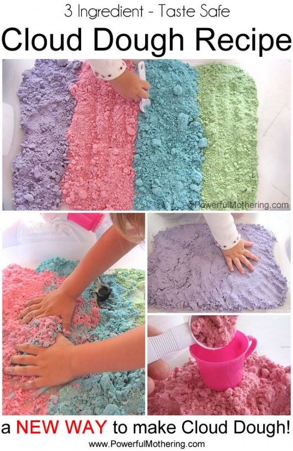 indoor-activities-for-kids-the-idea-room