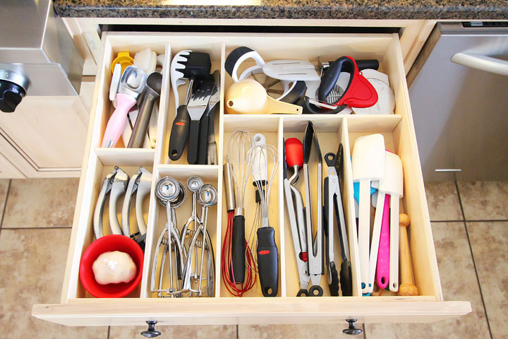 custom-wood-diy-kitchen-utensil-drawer-organizer-cheap-12