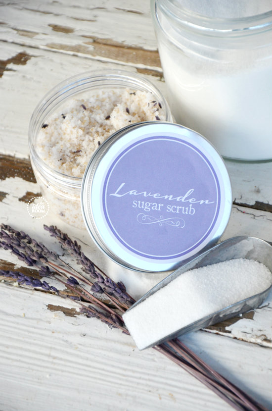 lavender-sugar-scrub-recipe