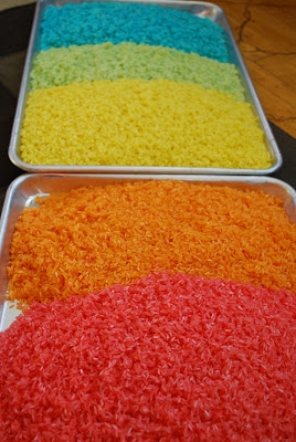 rainbow-rice