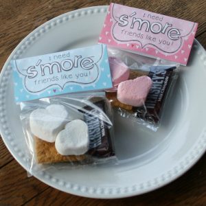 50 DIY Kids Classroom Valentine s Day Ideas The Idea Room 50-diy-kids-classroom-valentine-s-day-ideas-the-idea-room