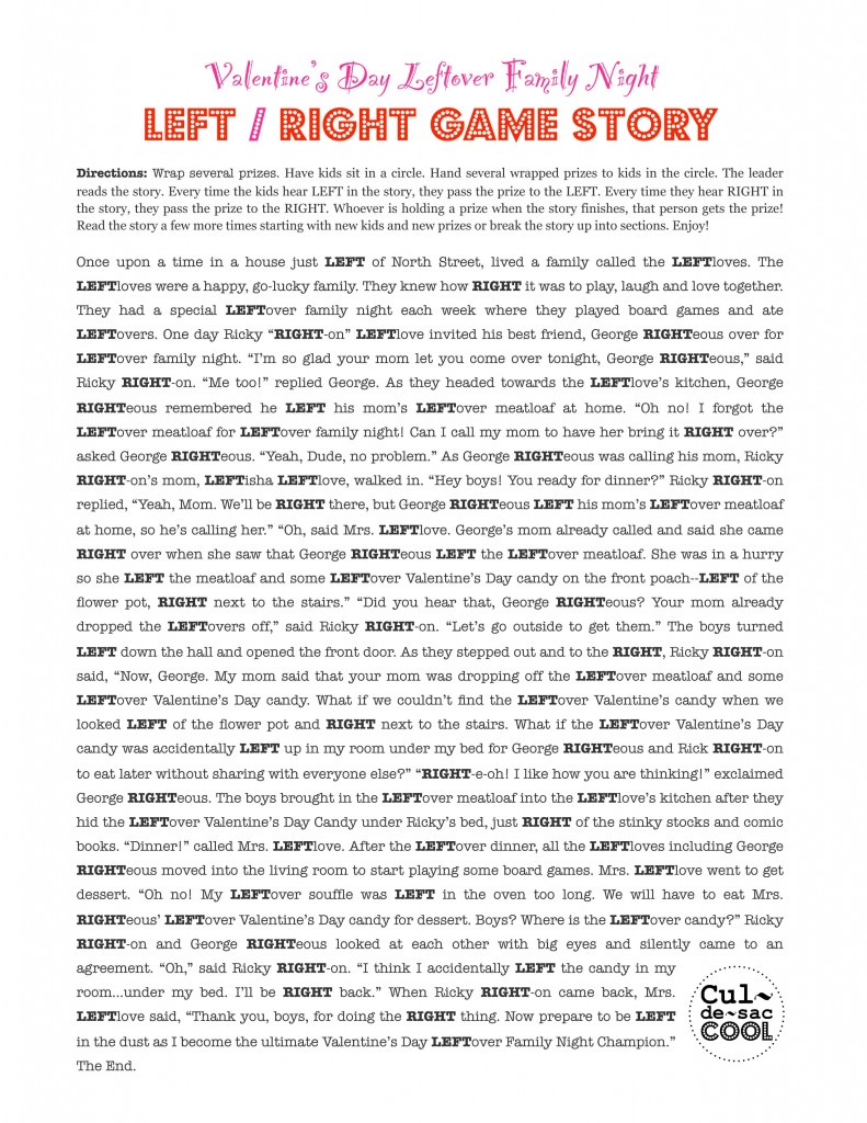 LEFTRIGHT-Game-Story-791x1024