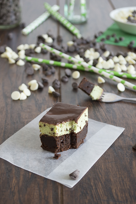 Mint-Chip-Mousse-Brownies-4