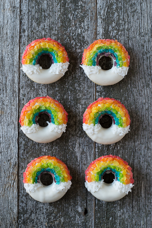 Rainbow-Donuts-1