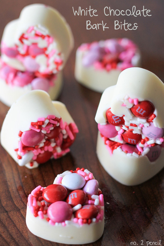 Valentines-Day-White-Chocolate-Bark-Bites-61