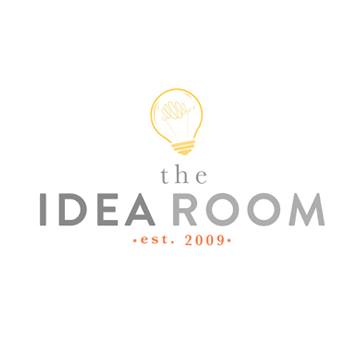 The Idea Room | DIY Craft Sites You'll Be Glad You Bookmarked