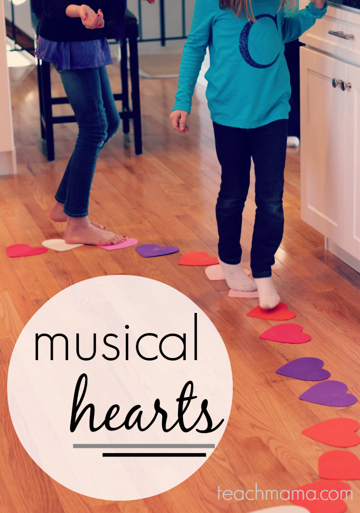 musical-hearts-reading-moving-crazy-fun-kid-game-teachmama.com_
