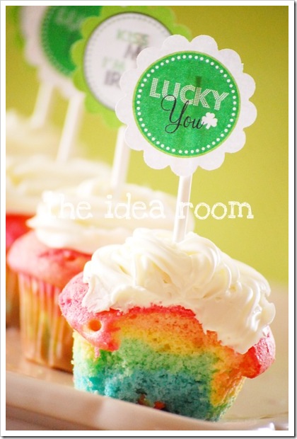 rainbow-cupcakes (1)