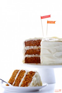 Amazing Layer Cake Recipes The Idea Room amazing-layer-cake-recipes-the-idea-room