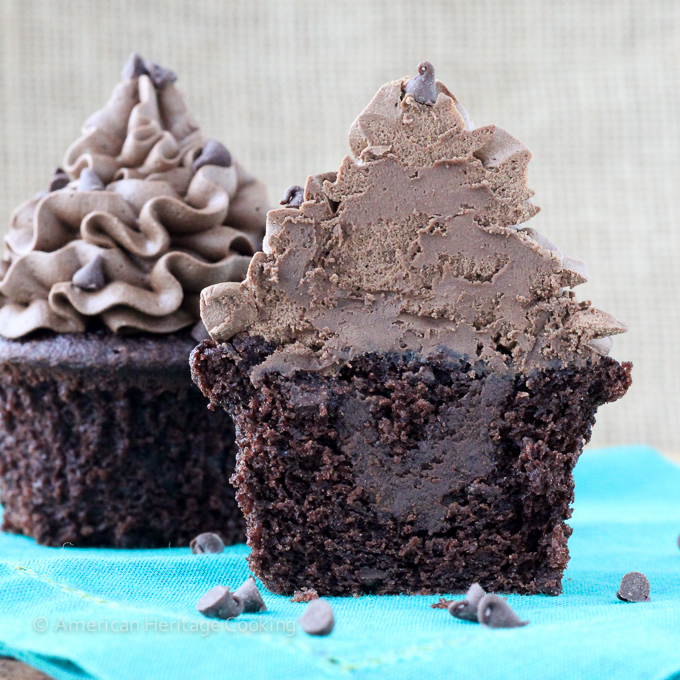 Death-by-Chocolate-Cupcakes-1501128321