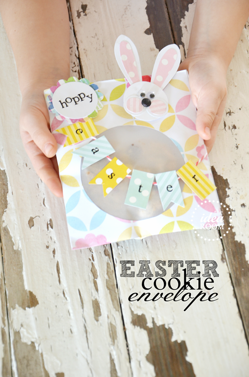 Easter-Cookie-Envelope_thumb