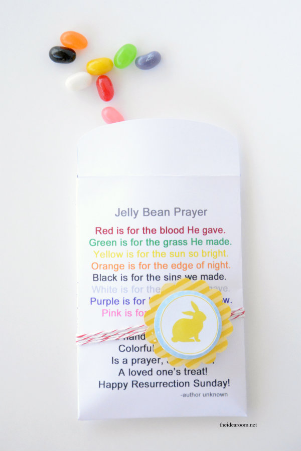 Jelly-Bean-Prayer 3