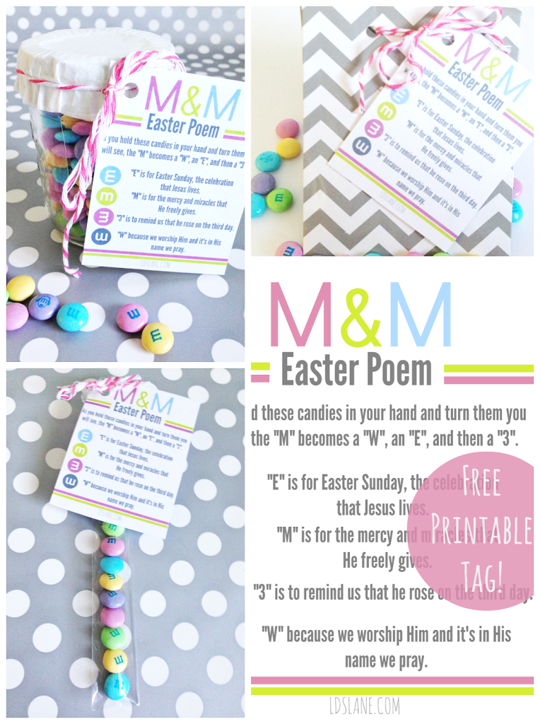 M-amp-M-Easter-Poem-Free-Printable