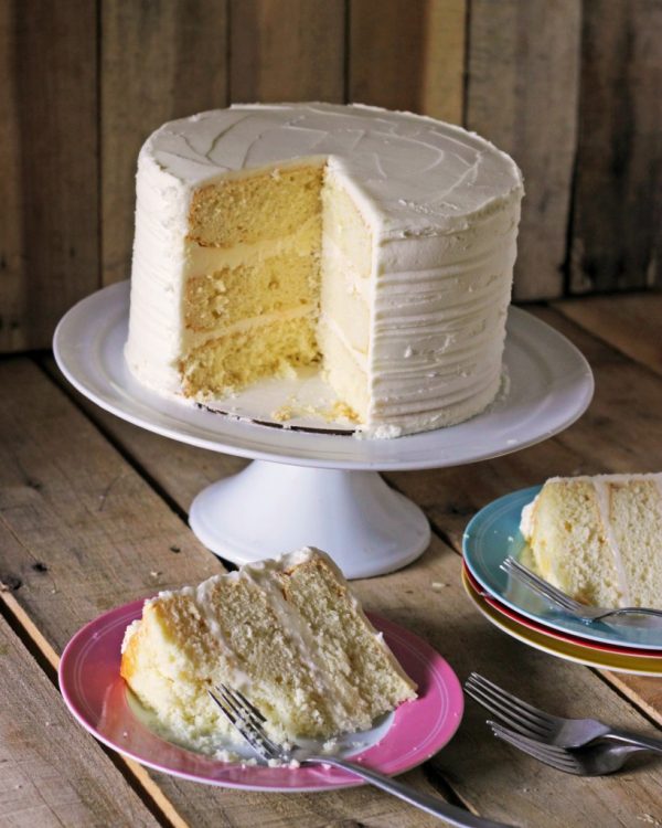 amazing-layer-cake-recipes-the-idea-room