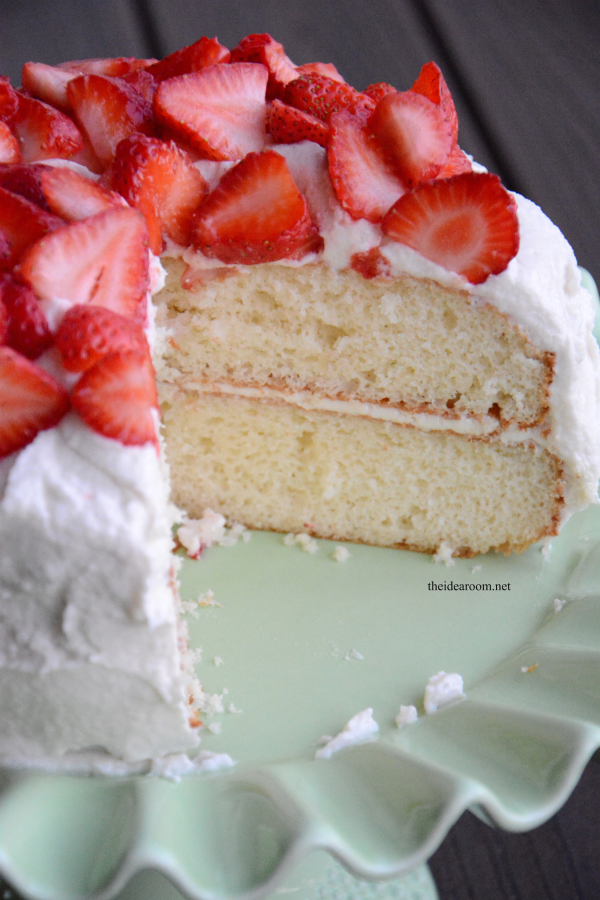 White-Cake-Recipe-1