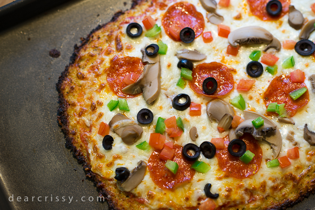 cauliflower-crust-pizza-recipe