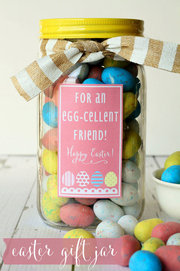 egg-cellent-gift-idea-3